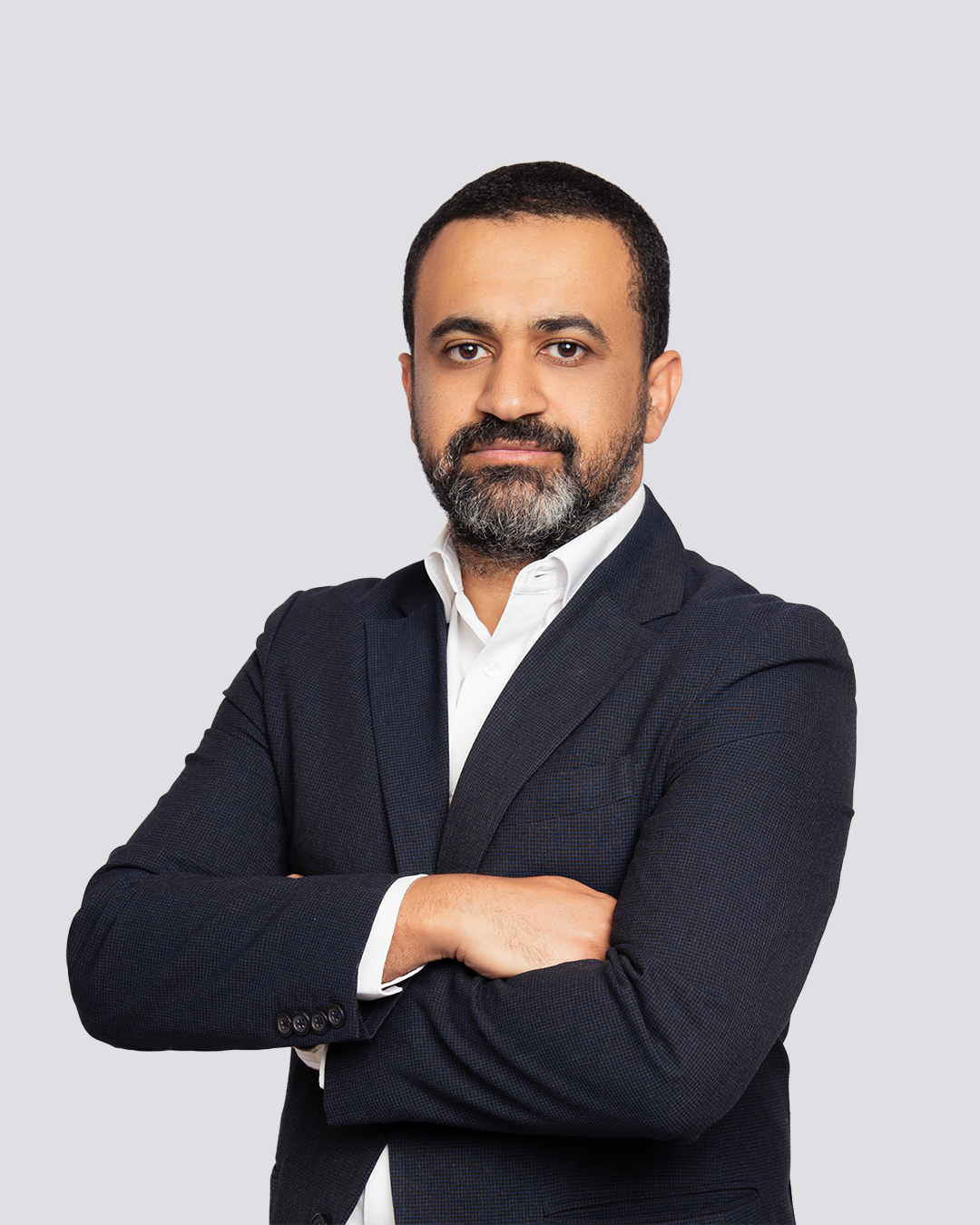 Ahmed Talaat